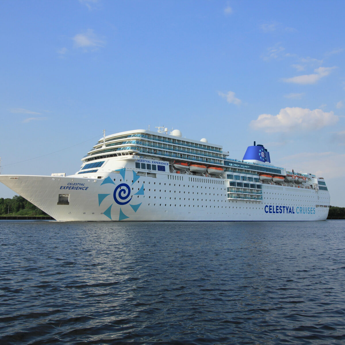 celestyal cruises vacancies