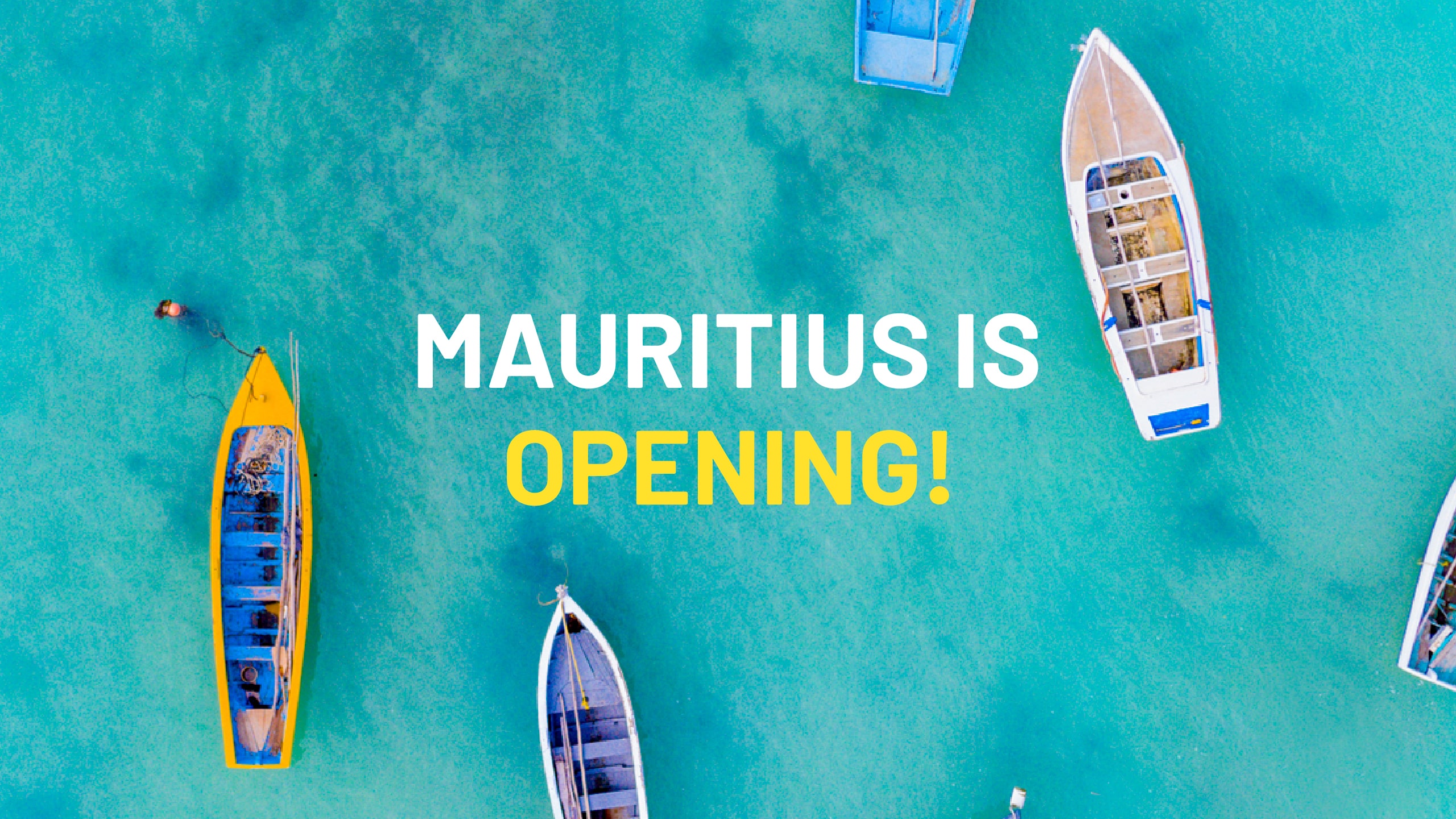 foreign office travel advice mauritius