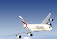 emirates fare, daily travel news, uk travel updates