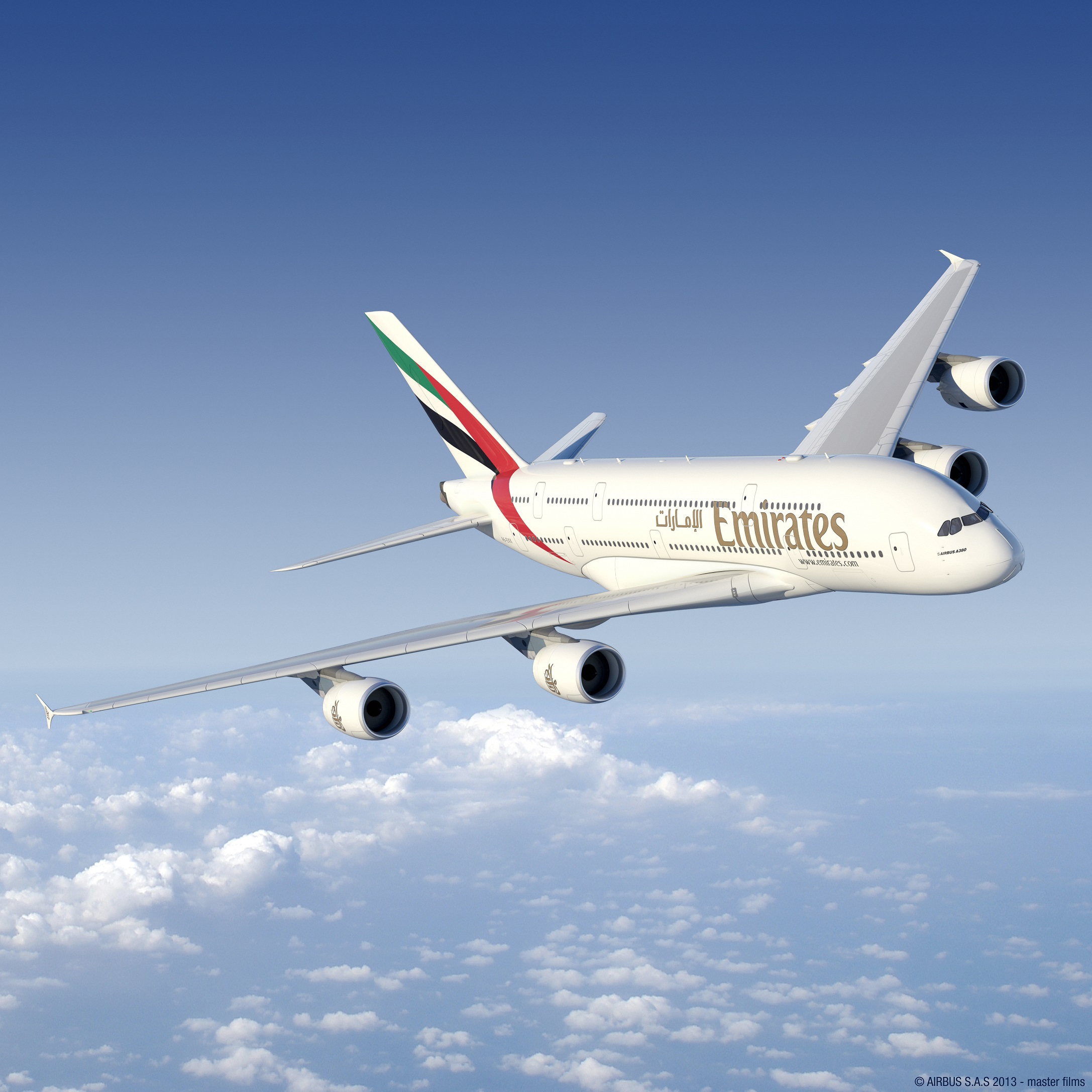 emirates fare, daily travel news, uk travel updates