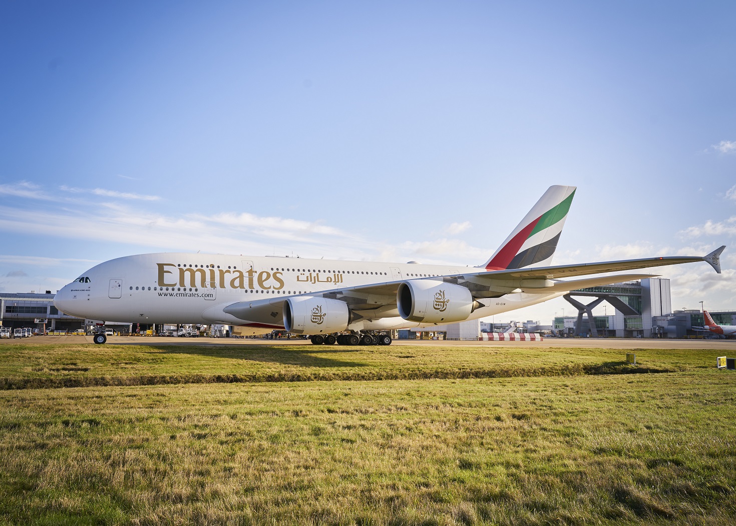 gatwick service, travel trade, uk travel daily news, travel news