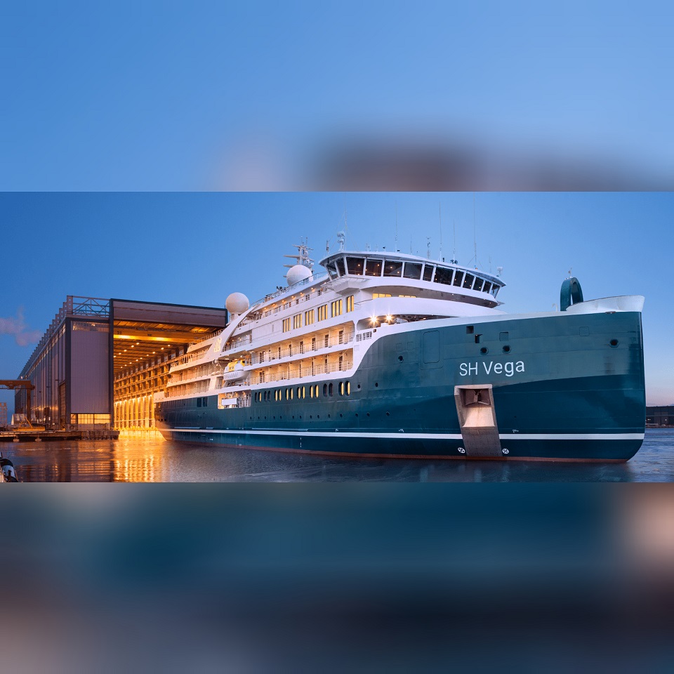 swan hellenic, travel news updates, travel agent, travel destinations