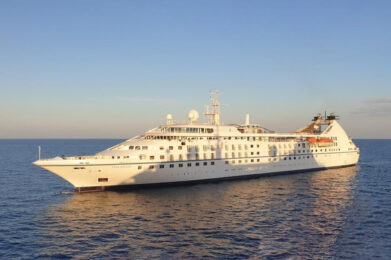 Windstar
