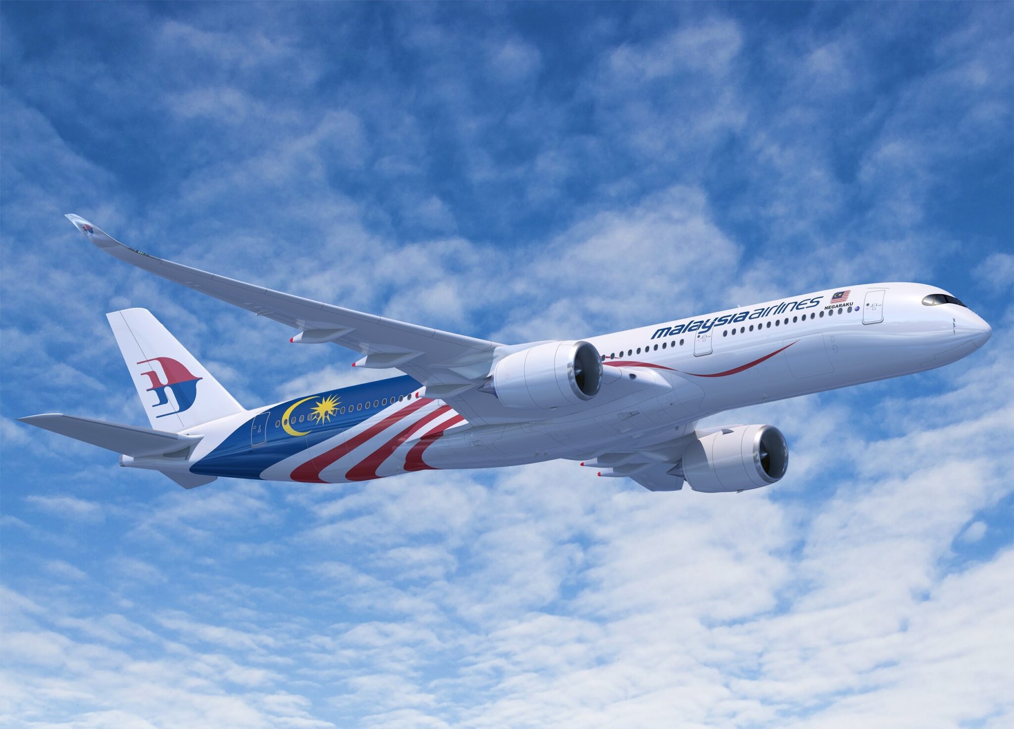 September Savings On Flights From London Heathrow Travel Pursuit