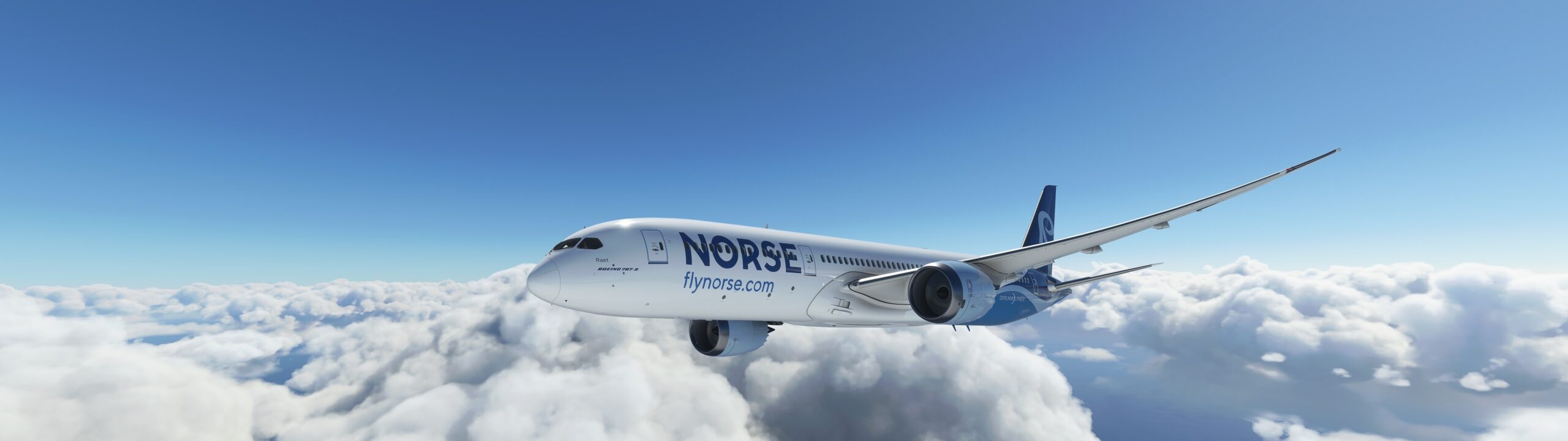 Norse Atlantic Launches Flights To Berlin Travel Pursuit