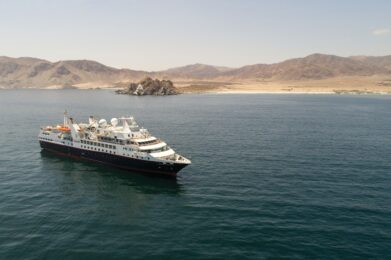 Silversea