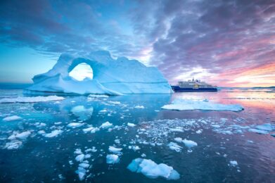 Swan Hellenic