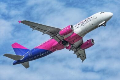 Wizz Air