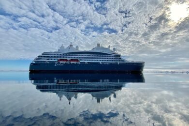 Ponant