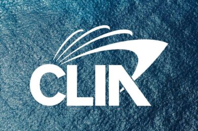 CLIA