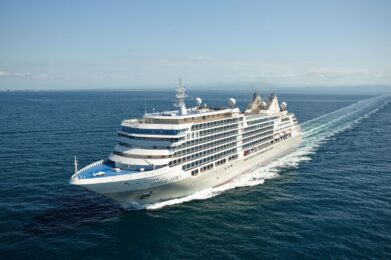 Silversea