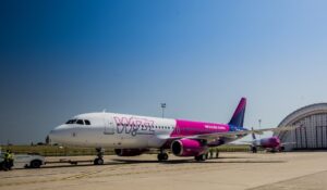 Wizz Air