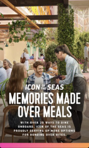 6A54D5FC-CC11-40B8-8910-D5FD1616F41F