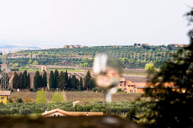 Riviera Travel Unveils 2024 European Escorted Tour Programme Travel