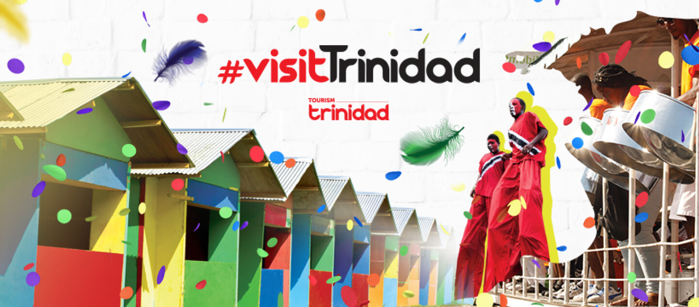 Latest Offers - Travel Pursuit