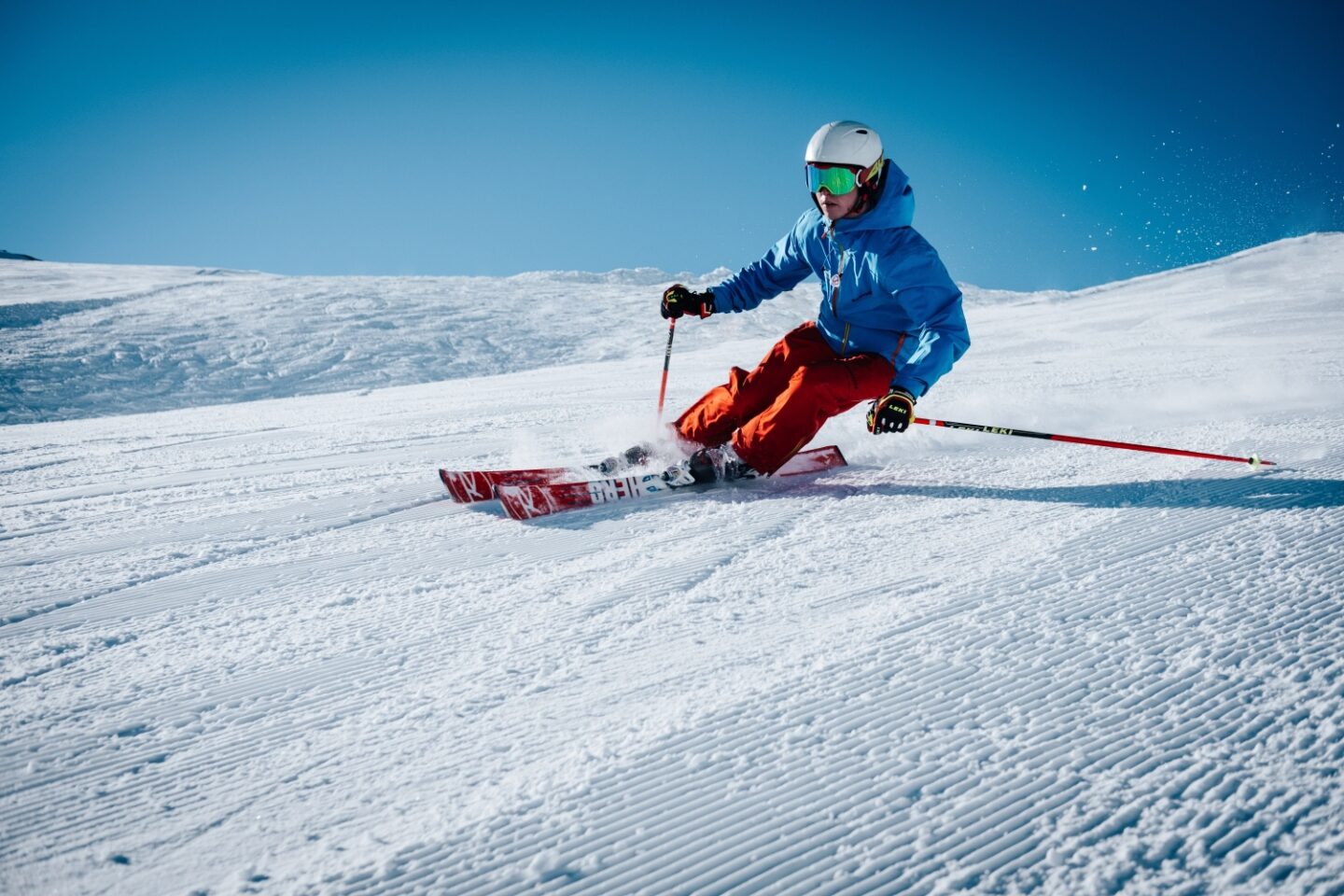 Up To £600 Off Per Person With Inghams Ski - Travel Pursuit