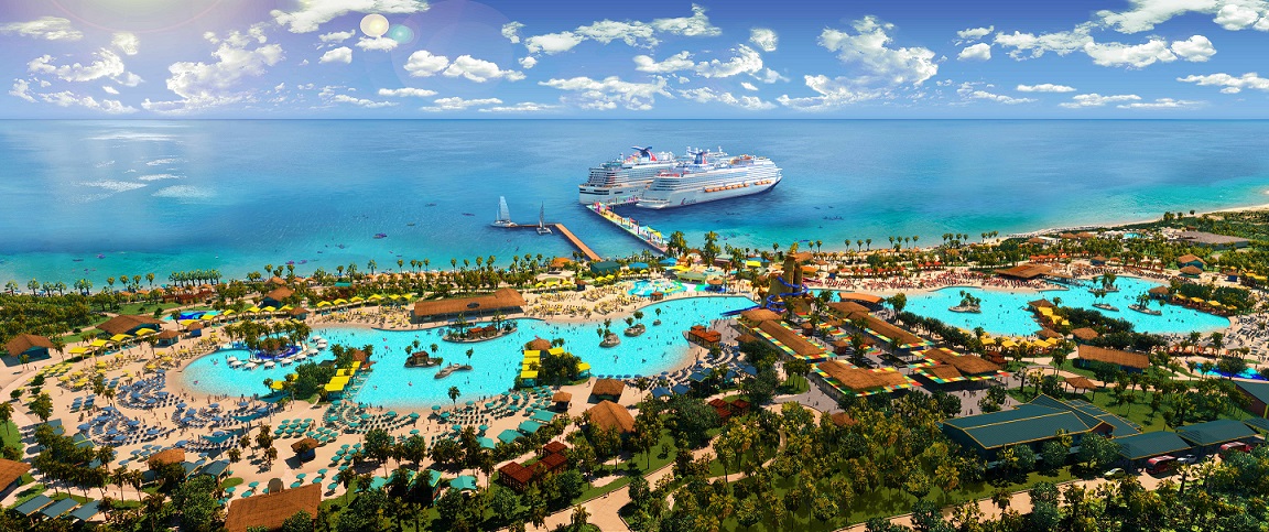 Carnival Cruise Discounts: Carnival Celebration
