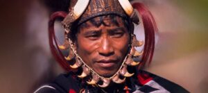 Pandaw
