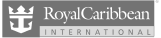 royal grey logo