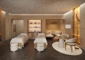 Four Seasons Rabat