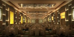 Four Seasons Rabat