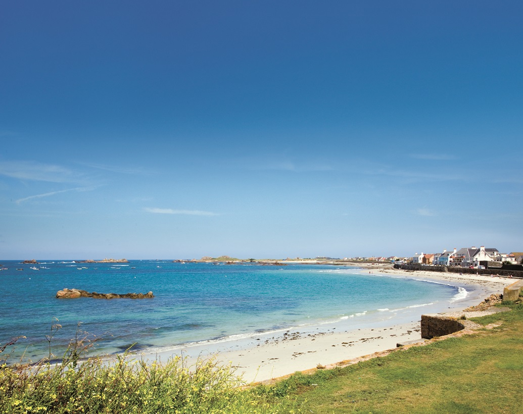 Guernsey