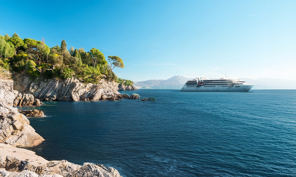 Windstar