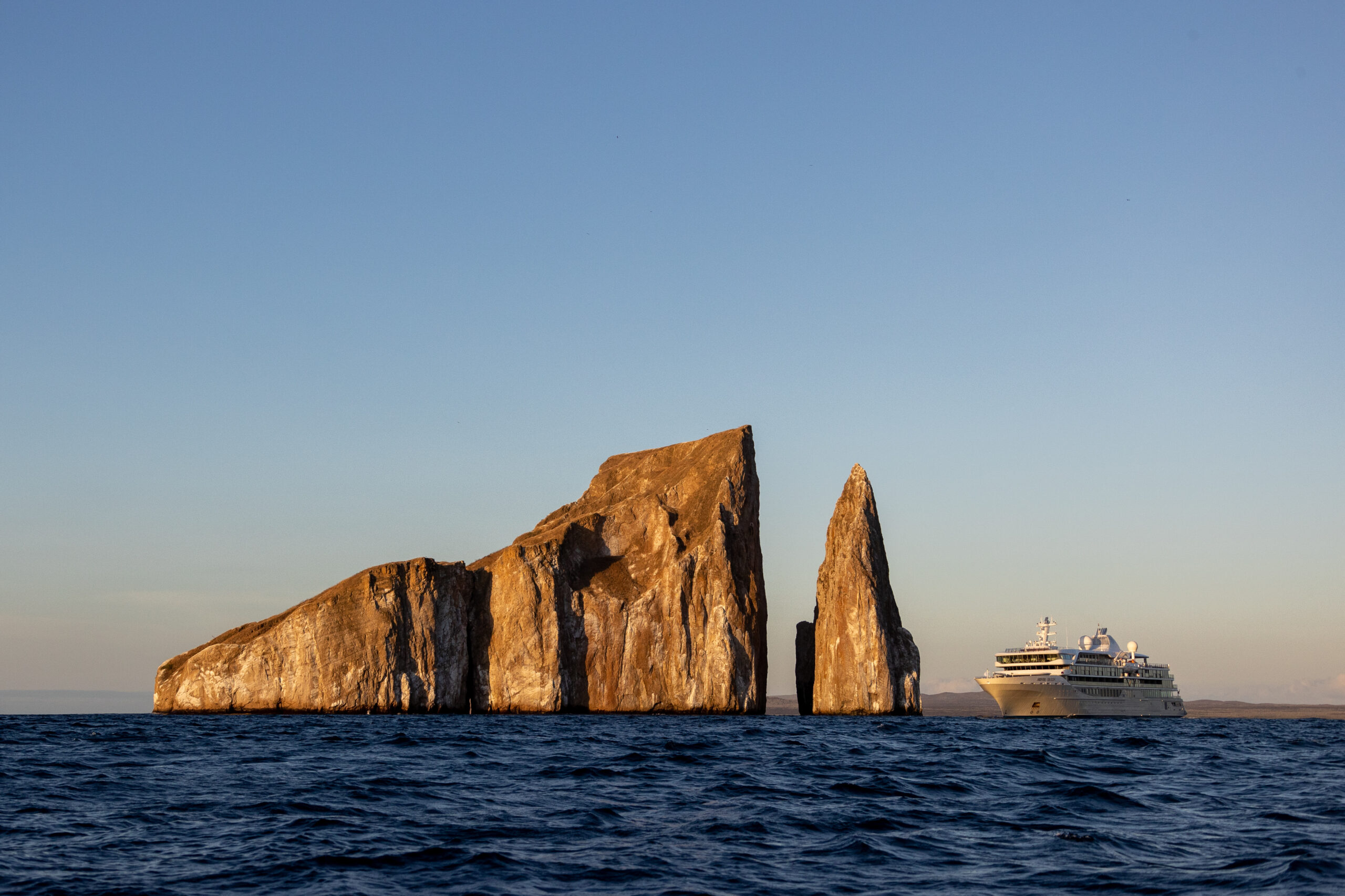 Silversea
