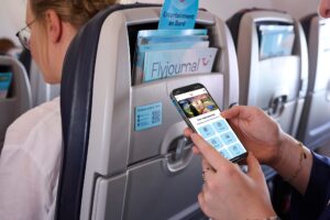 TUI UK 