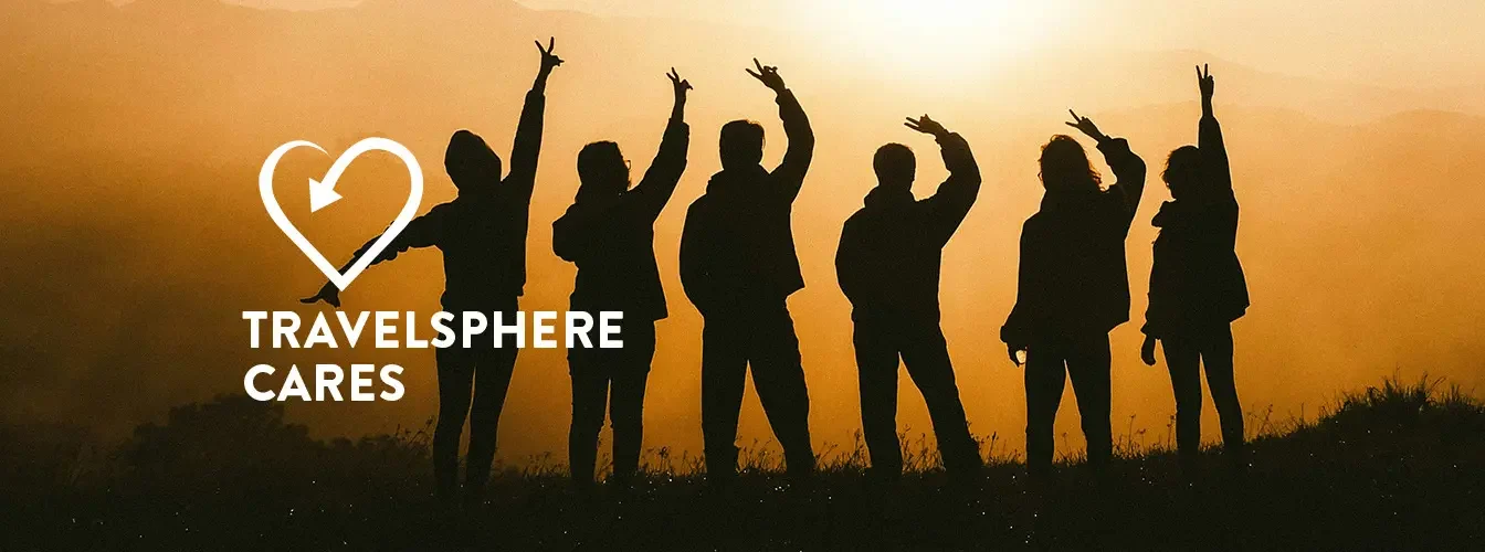 Travelsphere