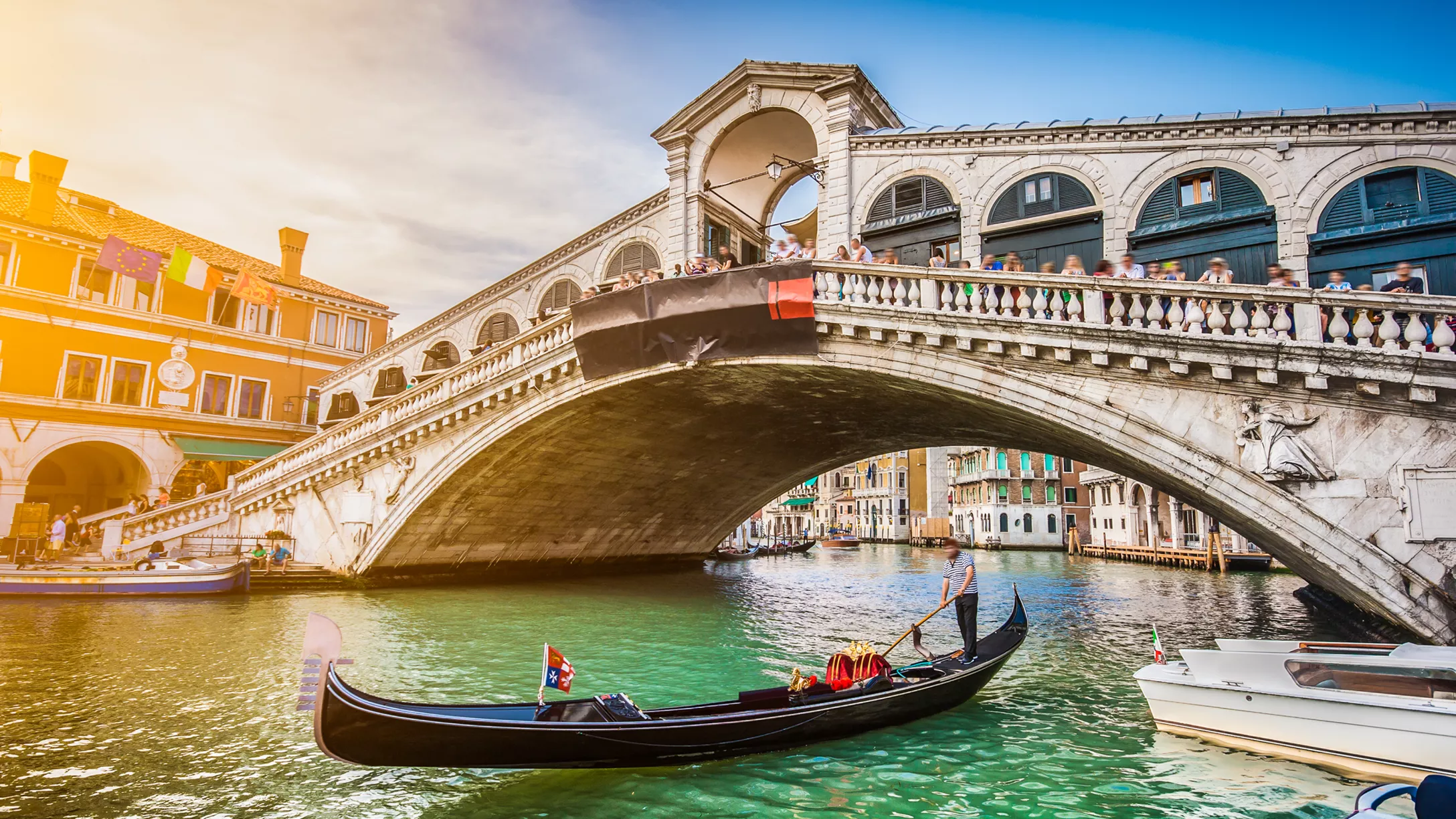 Riviera Travel