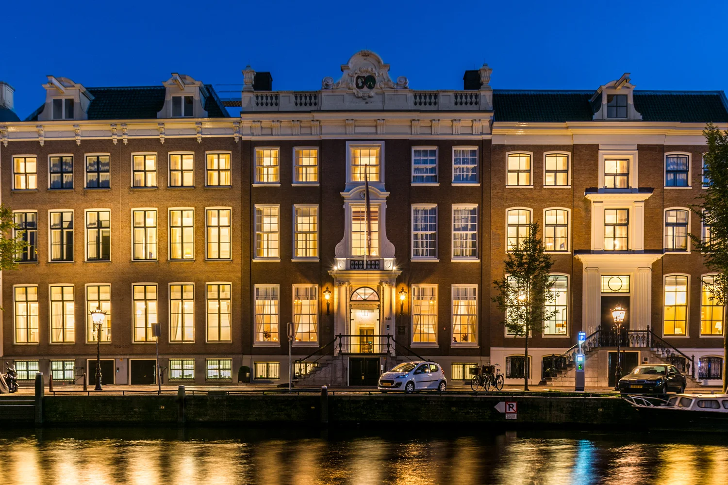 hotel-img