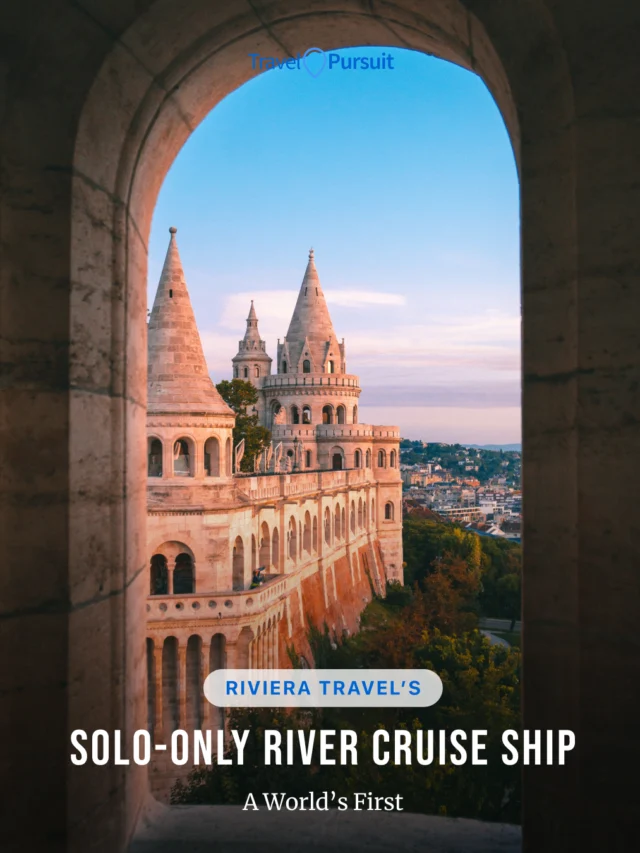 riviera_travel_solo_only_river_cruise_ship_social_asset
