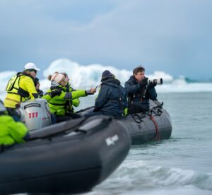 Atlas Ocean Voyages