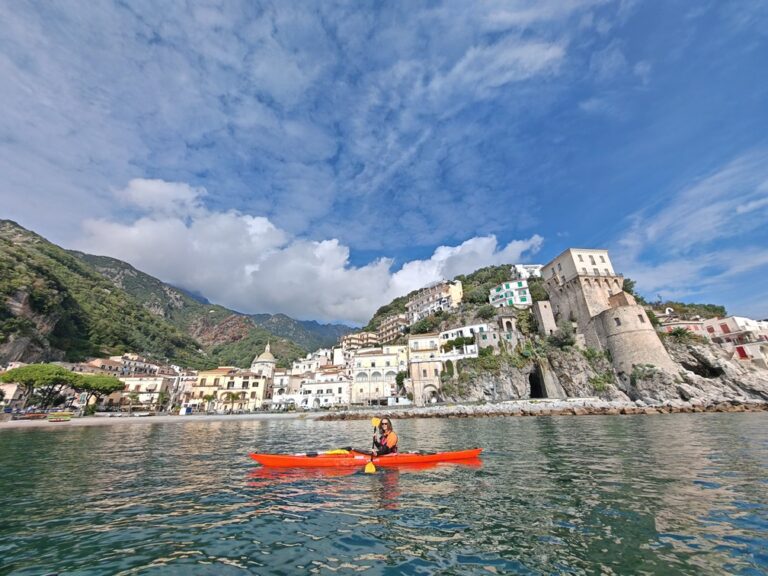 Explore Worldwide Unveils Four New Family Adventures Travel Pursuit