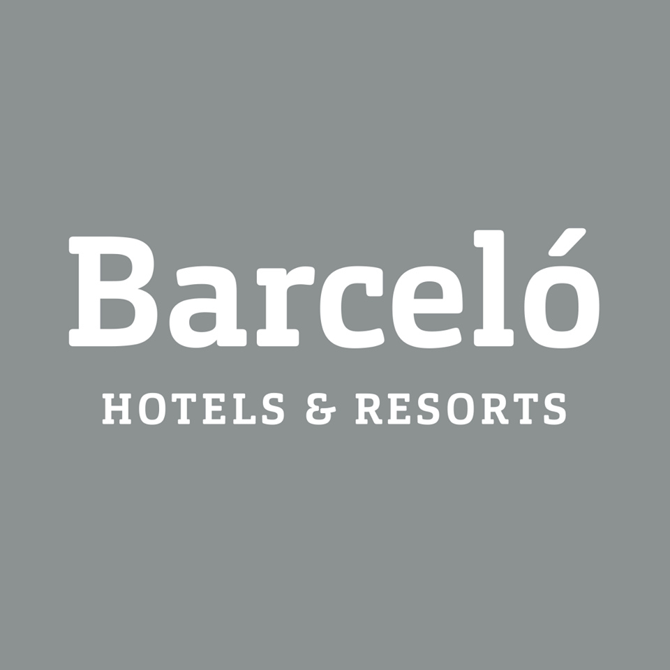 hotel-logo