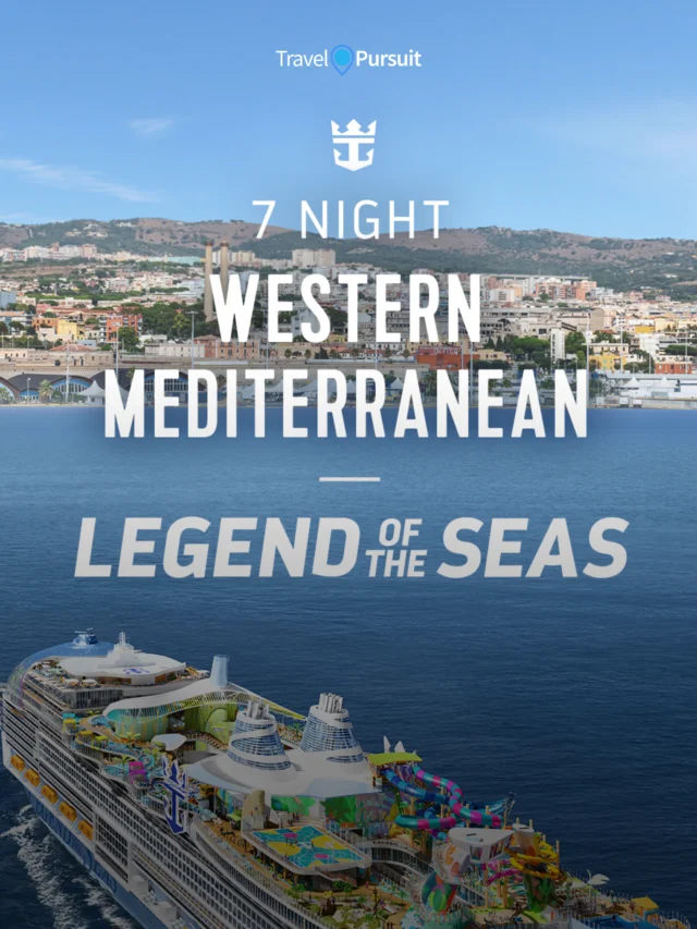 legend_of_the_seas_western_med_itinerary_social_asset