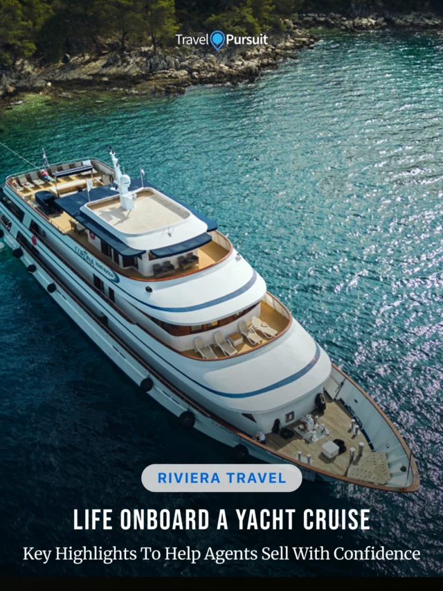 riviera_travel_life_onboard_a_yacht_cruise_social_asset