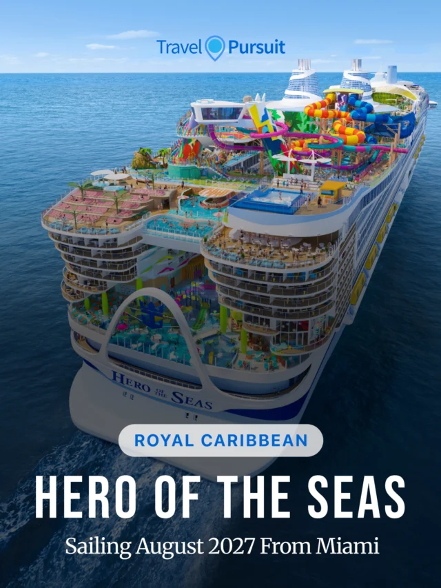 royal_caribbean_hero_of_the_seas_social_asset3