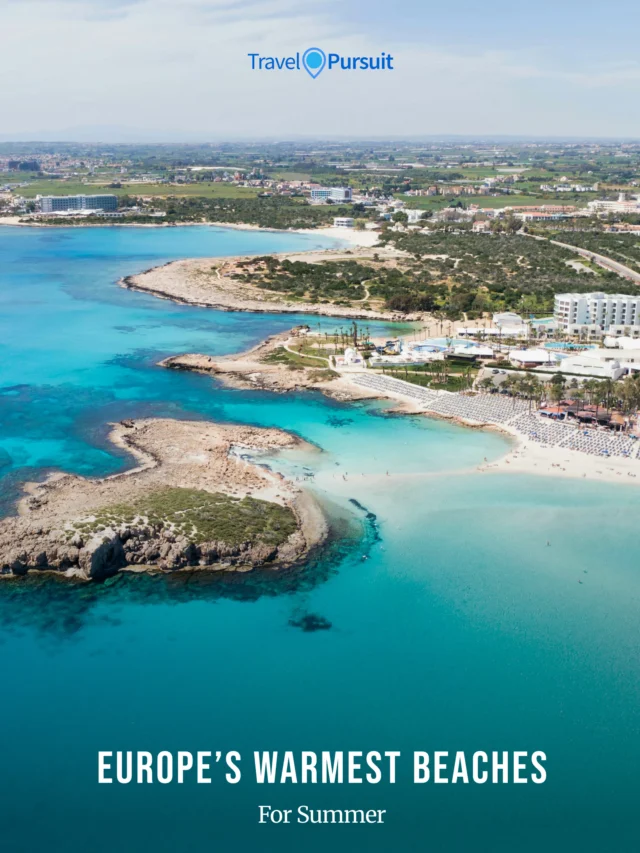 europe_s_warmest_beaches_for_summer_social_asset