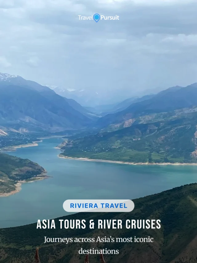 riviera_travel_asia_tours_river_cruises_social_asset2
