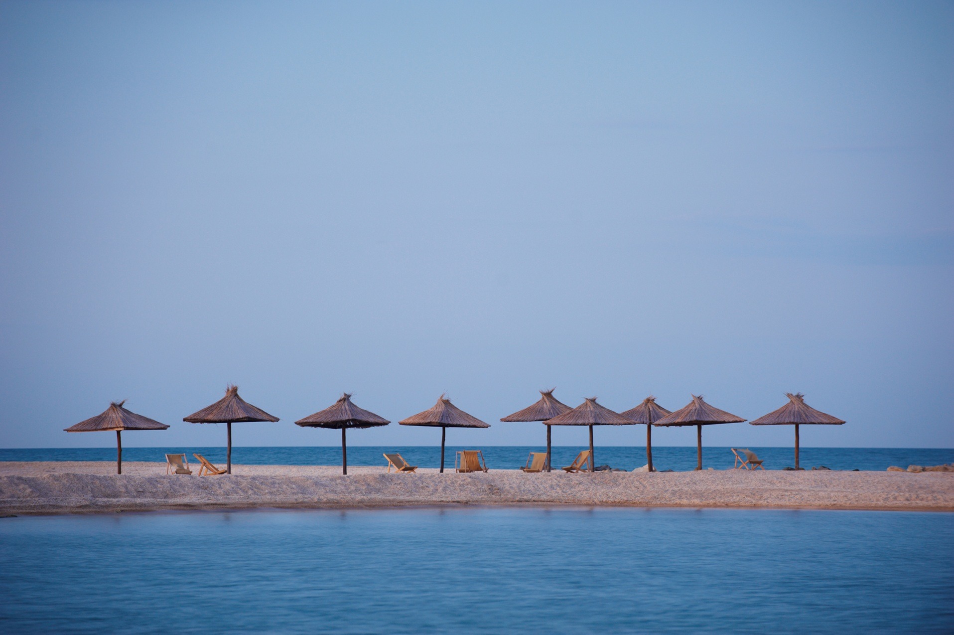 Red Sea Holidays