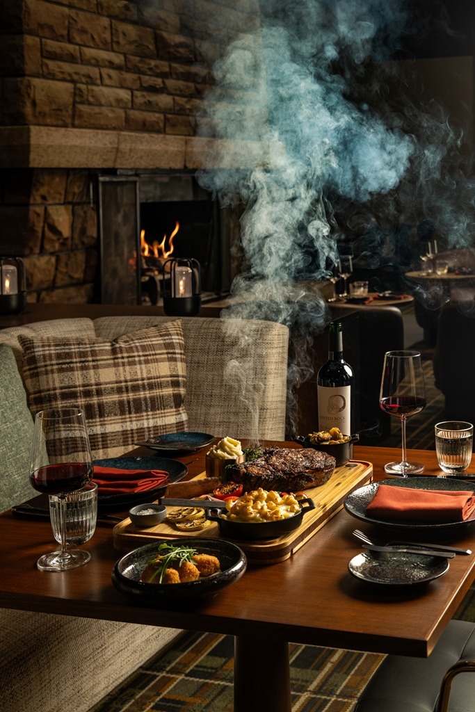 dining-img