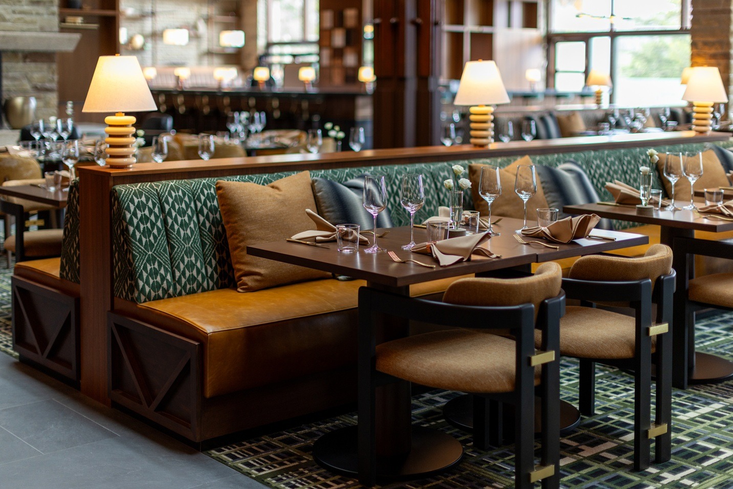 dining-img