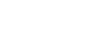 hotel-logo