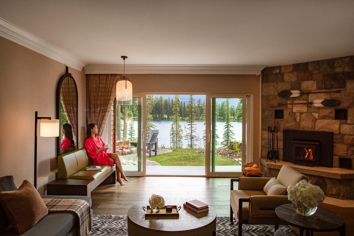 accomodation-img