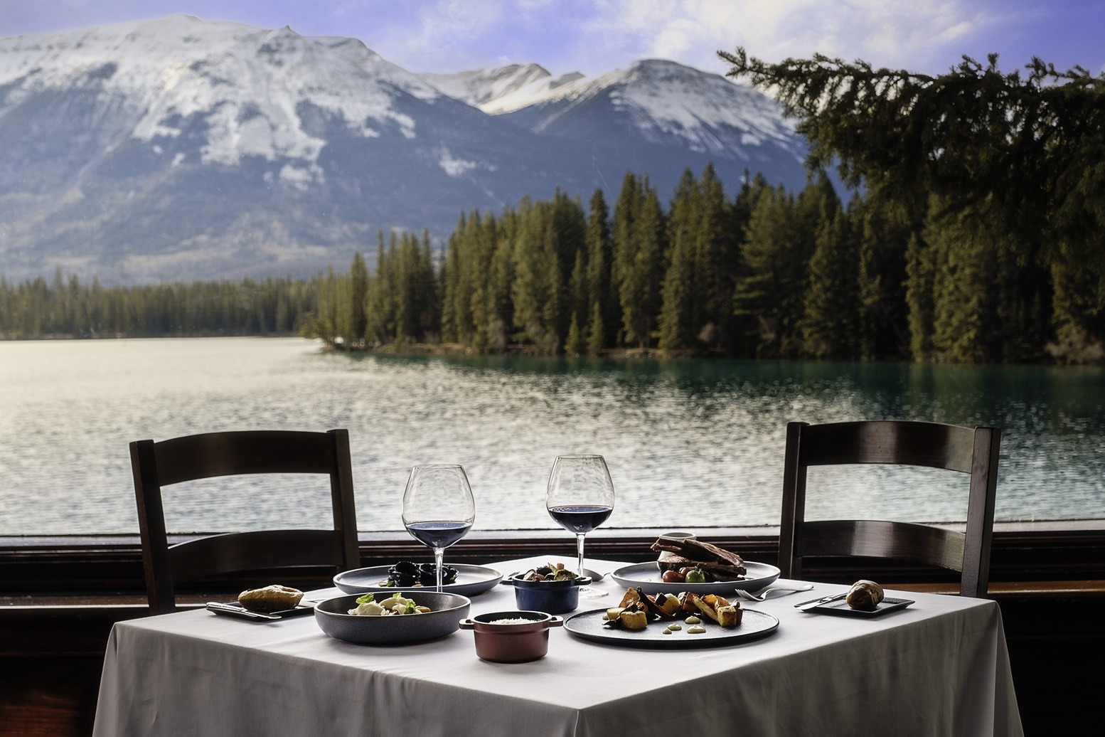 dining-img