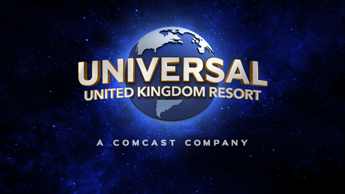 Universal UK