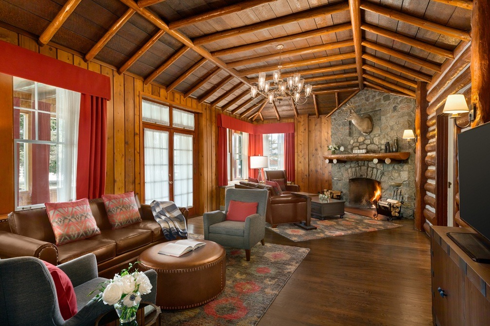 accomodation-img