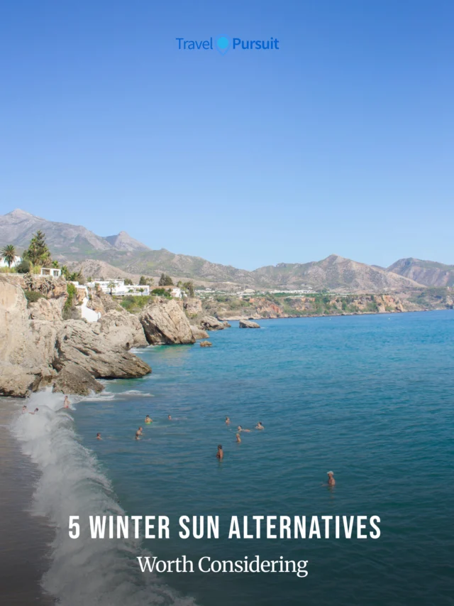 5_winter_sun_alternatives_worth_considering_social_asset